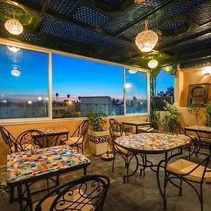 https://janat-salam.marrakeshhotelsmorocco.com