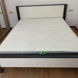 https://m.hotels-of-kiev.com